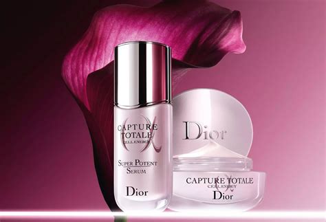 dior quality|dior skin care product reviews.